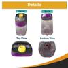 Clean Solution Tank with Cap Replacement Part For Bissell, ProHeat 2X Revolution Vacuum Models # compare to part 1610043 view 3