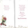 Sensations / Xpress Yourself Silver Anniversary Neutral Trad view 2