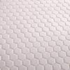Cooling Mattress Protector with Natural Latex, Skin-Friendly Materials,Quick Cooling, Breathable Cool Fiber, Washable Fitted Sheet Style Mattress Cover,180x200cm view 4