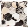 Surya Avani x 20" Pillow Kit view 1