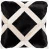 Surya Lana 0" x 20" Pillow Kit view 1