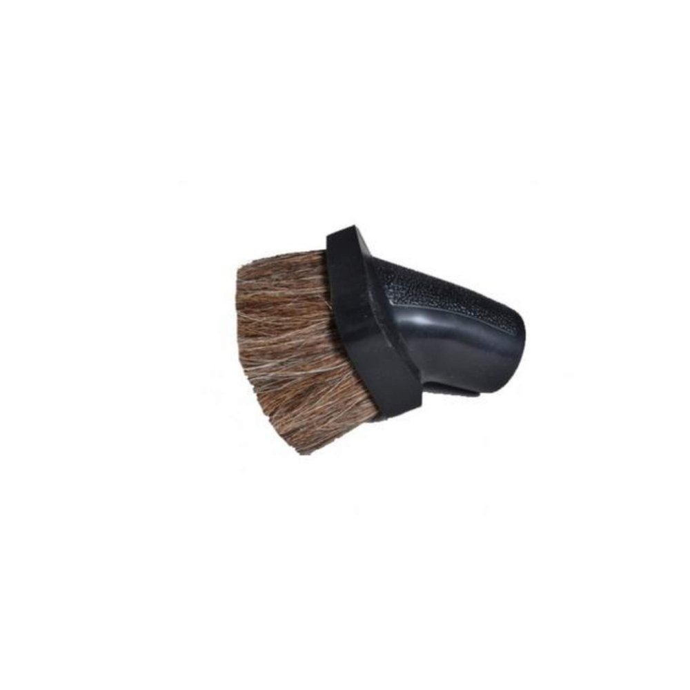 Replacement Part For Eureka Mighty Mite Horse Hair Dusting Brush 53359# compare to part 60290-1