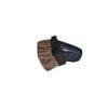 Replacement Part For Eureka Mighty Mite Horse Hair Dusting Brush 53359# compare to part 60290-1 view 1