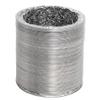 211L Dryer Lint Trap Indoor Dryer Vent Kit view 4