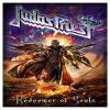Judas Priest Poster Redeemer of Souls Official Textile Flag 70Cm X 106Cm view 1