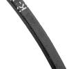 Bread Machine Drive Belt Fits - Sunbeam 5890 Bread Maker - High Strength Rubber Belt - Replacement Drive Belt - Made in the USA view 2