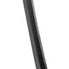 Bread Machine Drive Belt Fits - Sunbeam 5890 Bread Maker - High Strength Rubber Belt - Replacement Drive Belt - Made in the USA view 3