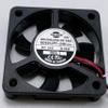 For SINWAN SD5012PT-24H 24V 0.06A 5CM 5010 inverter cooling fan view 1