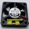 For SINWAN SD5012PT-24H 24V 0.06A 5CM 5010 inverter cooling fan view 2