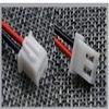 For SINWAN SD5012PT-24H 24V 0.06A 5CM 5010 inverter cooling fan view 4