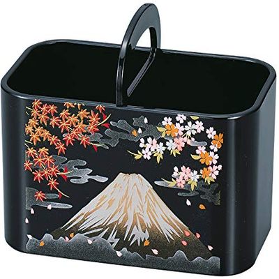 remote control rack black fuji to spring and autumn