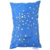 welsoon Chemo Port Pillow for Post-Surgery view 1