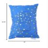 welsoon Chemo Port Pillow for Post-Surgery view 4