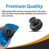 Replacement for Bissell Powerfresh Cap and Insert Assembly 1940 Series, Water Tank Caps, Replaces Part 203-8413 2038413 (2 Pack) view 2