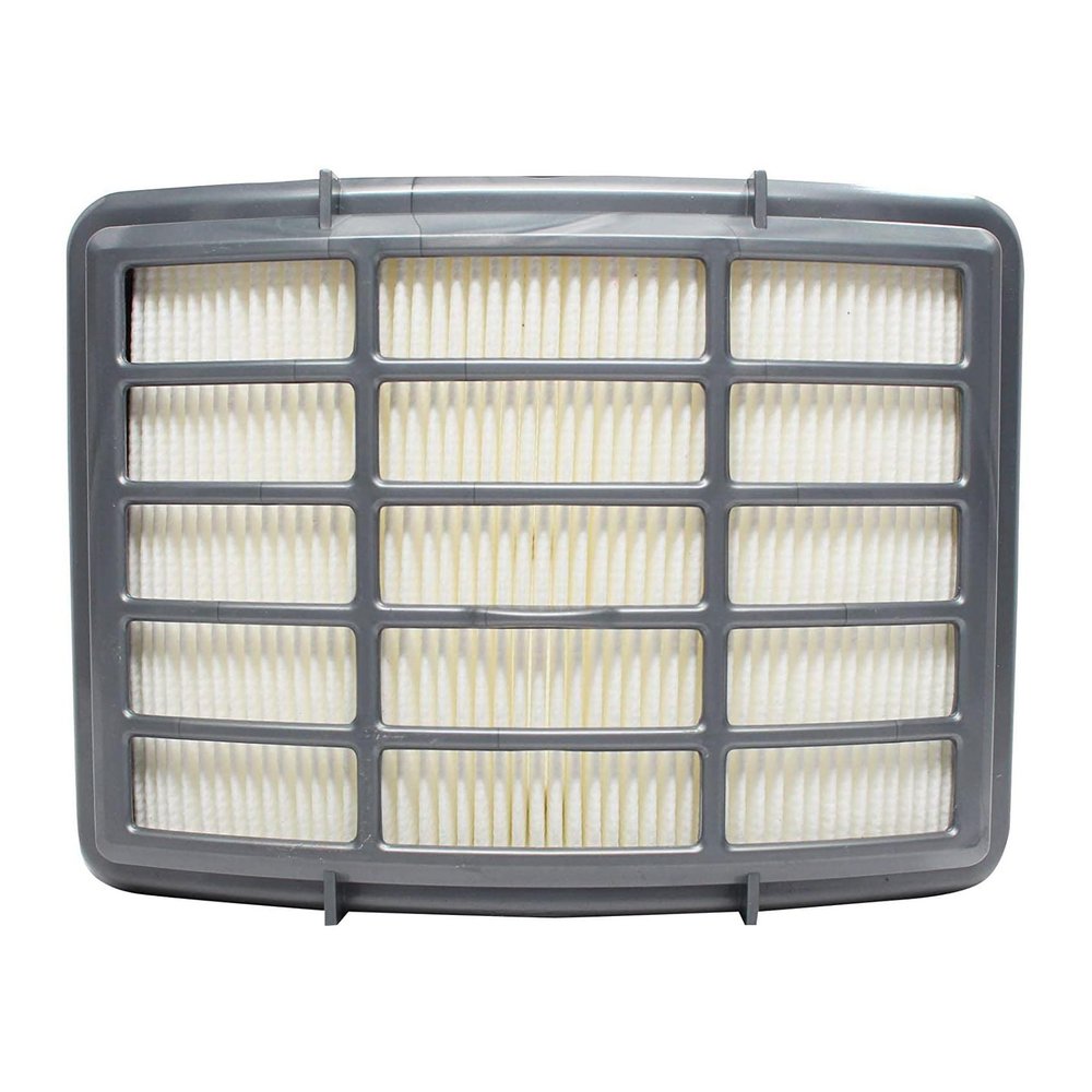 [2] Vacuum Filter Replacement Part For Shark Navigator Lift-Away NV350, NV351, NV352, NV350-26, NV355, NV356, NV357, NV360, NV360-26, NV351-26, NV352-26, NV350WC, NV40# compare to part XHF350