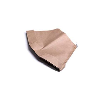 Replacement Part For Hoover Style BP Vacuum Cleaner Bags C2401, C2401010 Backpack, Royal RY4001 Vac [7 Bags] # compare to part 401000BP