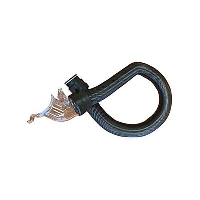 , 160-8846 Hose Assemble Replacement Part For Bissell Models 1650C, 16501, 1650A, 16502, 1650P, 1650R, 1650W, 1650, 16508# compare to part 1608846