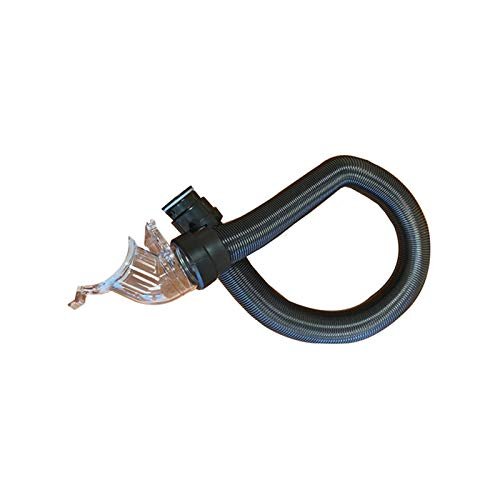 , 160-8846 Hose Assemble Replacement Part For Bissell Models 1650C, 16501, 1650A, 16502, 1650P, 1650R, 1650W, 1650, 16508# compare to part 1608846