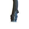 , 160-8846 Hose Assemble Replacement Part For Bissell Models 1650C, 16501, 1650A, 16502, 1650P, 1650R, 1650W, 1650, 16508# compare to part 1608846 view 2