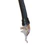 , 160-8846 Hose Assemble Replacement Part For Bissell Models 1650C, 16501, 1650A, 16502, 1650P, 1650R, 1650W, 1650, 16508# compare to part 1608846 view 3