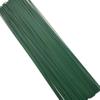 Cabilock 200pcs Floral Wire Stems for Flower Arrangements Artificial Plant Support Crafting Projects and Wedding Bouquets view 2