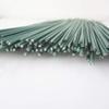 Cabilock 200pcs Floral Wire Stems for Flower Arrangements Artificial Plant Support Crafting Projects and Wedding Bouquets view 4