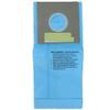 [12] Replacement Part For Bissell Upright Vacuum Bags Micro Allergen Filtration # compare to part 32671 view 4
