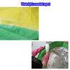 Multiful Mat, Kimchi Mat(KimJang Mat), Kids Playmat Water Play Touch Mat, Waterproof (55.1 inch/ 140cm Diameter, 6 inch/ 15cm height), Made In Korea view 3