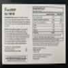 5-hour ENERGY Shot, Extra Strength, Strawberry Banana, 1.93 Ounce, 12 Count view 2