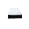 Magic Sleeper Mattress Euro Top Outer Shell King 76 x 80 (Fits Sleep Number 3000, 5000, 6000, C3, C4, P5, P6 Beds) (9" Height) view 1
