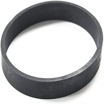 Replacement Part For Hoover 5 Canister Vacuum Cleaner Belts 38528-011 Spirit Belt # compare to part 38528011