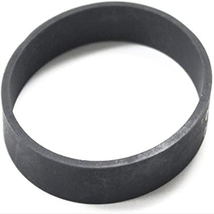 Replacement Part For Hoover 5 Canister Vacuum Cleaner Belts 38528-011 Spirit Belt # compare to part 38528011