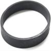 Replacement Part For Hoover 5 Canister Vacuum Cleaner Belts 38528-011 Spirit Belt # compare to part 38528011 view 1