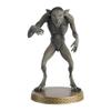 Eaglemoss Harry Potter Wizarding World 1:16 Figure | 015 Werewolf view 1