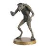 Eaglemoss Harry Potter Wizarding World 1:16 Figure | 015 Werewolf view 2