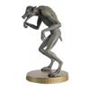 Eaglemoss Harry Potter Wizarding World 1:16 Figure | 015 Werewolf view 3