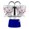 Bialetti Mini Express, 2 cups, 0001407, 8006363030465 view 1
