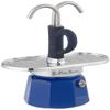 Bialetti Mini Express, 2 cups, 0001407, 8006363030465 view 4
