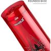 BlenderBottle Marvel Shaker Bottle Pro Series Perfect for Protein Shakes and Pre Workout, 28-Ounce, Captain America Shield view 3