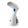 Reliable Dash 150GHB Portable Garment Steamer,Handheld Steamer with Fabric Brush, Light Weight Travel Steamer with Continuous Steam and Auto Shut-off, Shirt, Pants & More (White) view 1