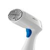 Reliable Dash 150GHB Portable Garment Steamer,Handheld Steamer with Fabric Brush, Light Weight Travel Steamer with Continuous Steam and Auto Shut-off, Shirt, Pants & More (White) view 2