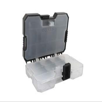 Shrewd Adapt Kit - Modular Compartment Organizer