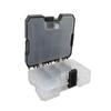 Shrewd Adapt Kit - Modular Compartment Organizer view 1