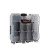Shrewd Adapt Kit - Modular Compartment Organizer view 3