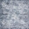 Geil Gray Modern 5x7 Area Rug 5x7 - Area Rugs for Living Room - Dining Room Rug - Bedroom Rug - Kitchen Rug - Entryway Rug Carpet - Alfombras para Salas Modernas, Abstract view 3