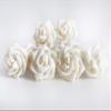 10 Soul Rose Sola Flower Reed Diffuser by Plawanature view 2
