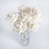 10 Soul Rose Sola Flower Reed Diffuser by Plawanature view 4
