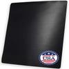 Cooks Innovations MADE IN USA Non-Stick Oven Protector Mat - Heavy Duty Nonstick Oven Rack Liners to Protect Convection, Electric, Gas, & Microwave Ovens - BPA & PFOA Free Heat Resistant Baking Mat view 1