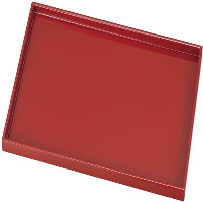 10.0 Long Square Hospitality Bon, Red Bean