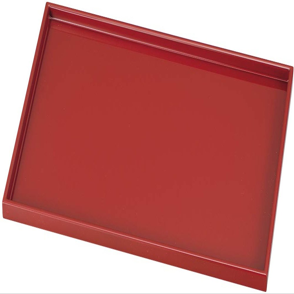 10.0 Long Square Hospitality Bon, Red Bean